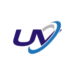 UV_Logo_for_fevicon